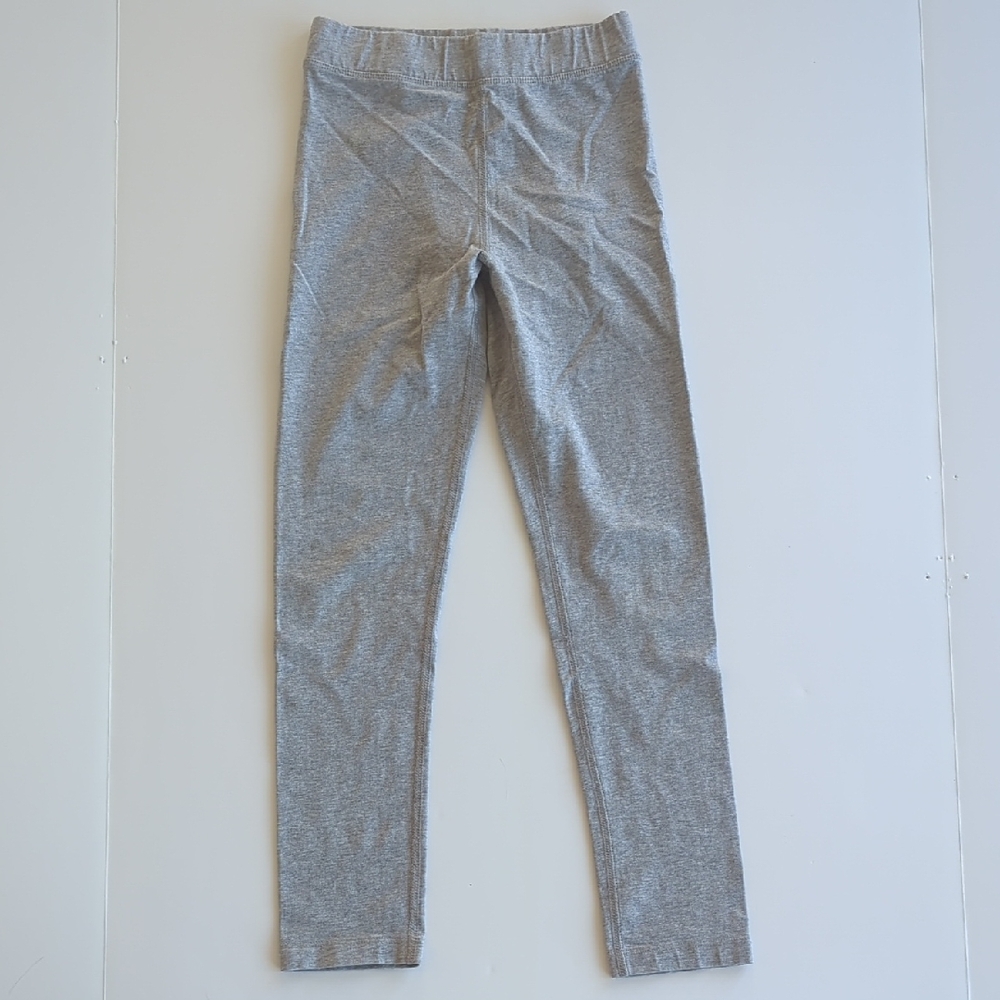 Primary Leggings Size 8